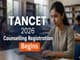 public/image/04-16:01-TANCET 2026 Counselling Registration Opens.jpeg